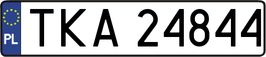 TKA24844