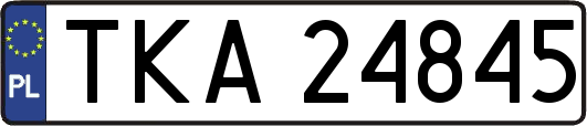 TKA24845