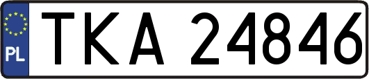 TKA24846