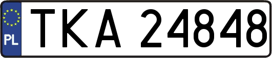 TKA24848