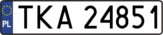 TKA24851