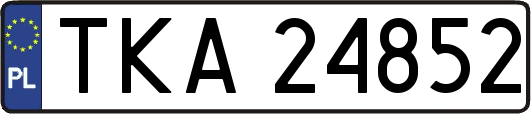 TKA24852