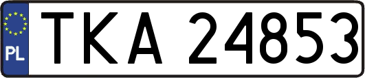 TKA24853