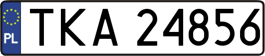 TKA24856