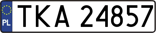 TKA24857