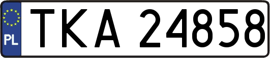 TKA24858