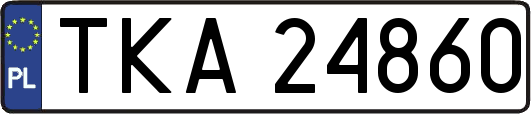 TKA24860