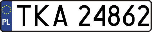 TKA24862
