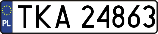 TKA24863