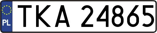 TKA24865