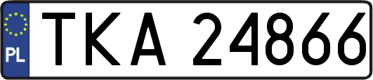 TKA24866