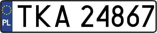 TKA24867