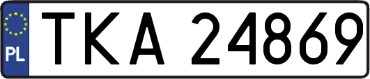 TKA24869