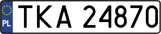 TKA24870