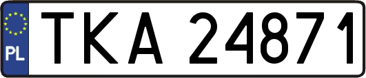 TKA24871
