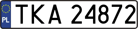 TKA24872