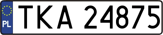 TKA24875