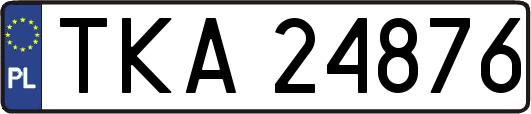 TKA24876