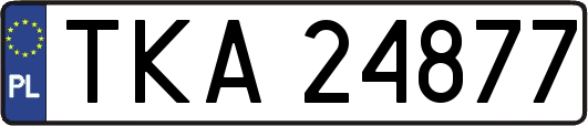 TKA24877