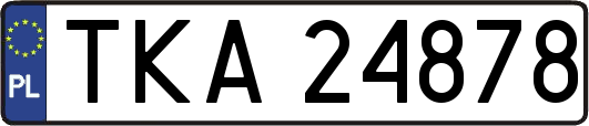 TKA24878
