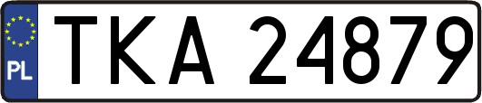 TKA24879