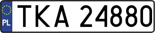 TKA24880