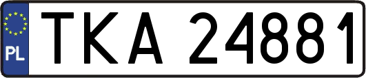 TKA24881