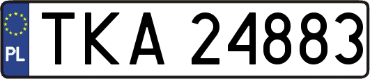 TKA24883