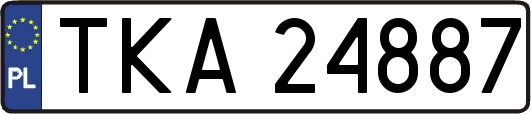 TKA24887