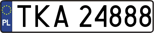 TKA24888