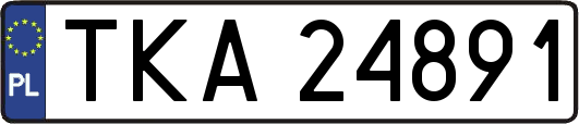 TKA24891