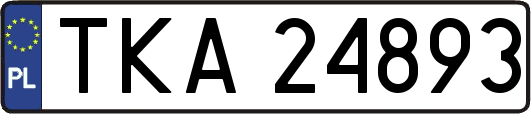 TKA24893