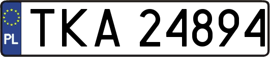 TKA24894