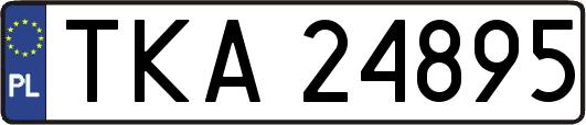 TKA24895