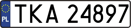TKA24897