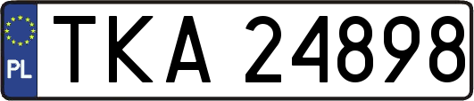 TKA24898