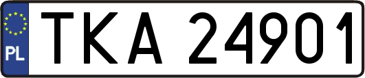 TKA24901