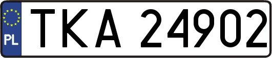 TKA24902