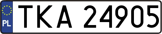 TKA24905