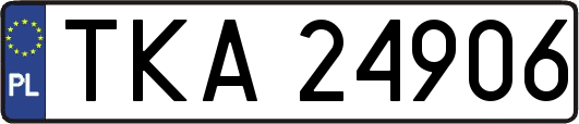 TKA24906