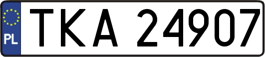 TKA24907