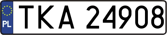 TKA24908