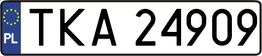 TKA24909