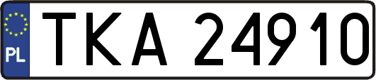TKA24910