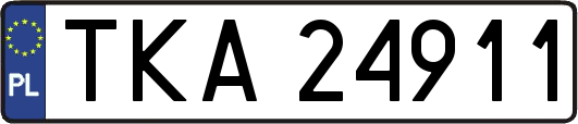 TKA24911