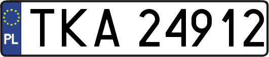TKA24912
