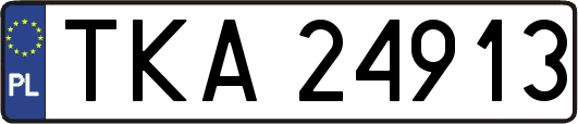 TKA24913
