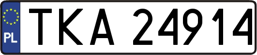 TKA24914