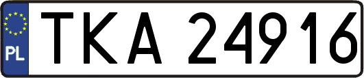 TKA24916