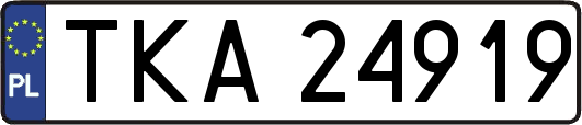 TKA24919